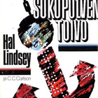 Hal Lindsey : Viimeisen sukupolven toivo - pikkukuva 1