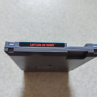 NES: Captain Skyhawk - pikkukuva 3