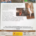 Daltry Calhoun - DVD - pikkukuva 2