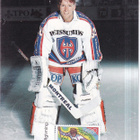 Juha Virenius, Tappara 30. e257 - pikkukuva 1