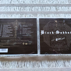 BLACK SABBATH - THE DIO YEARS CD - pikkukuva 1