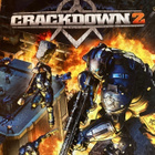 CRACKDOWN 2 - pikkukuva 1