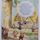 Walt Disney : Lumikki ja seitsemän kääpiötä - pikkukuva 2