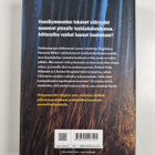 Ninni Schulman : Tervetuloa kotiin - pikkukuva 2