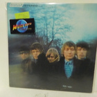 THE ROLLING STONE - BETWEEN THE BUTTONS EX+/EX- LP - pikkukuva 1