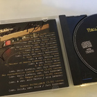 Hauli Bros . Haulit himaan nimmareilla CD - pikkukuva 2