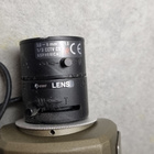 Valvontakamera eneo vkc-1376 - pikkukuva 4