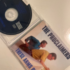 The Proclaimers / These arms of mine CDS - pikkukuva 1