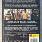 Ridley Scott: AMERICAN GANGSTER (2007) Pidennetty versio! - pikkukuva 2