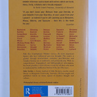 John Lechte : Fifty key contemporary thinkers : from stru... - pikkukuva 2