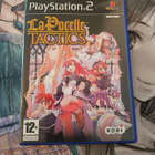 La Pucelle Tactics (PS2) - pikkukuva 1