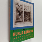 Suvielise Nurmi : Hurja luonto : Abrahamista Einsteiniin - pikkukuva 1