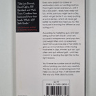 Seth Godin : The Dip - The Extraordinary Benefits of Know... - pikkukuva 2
