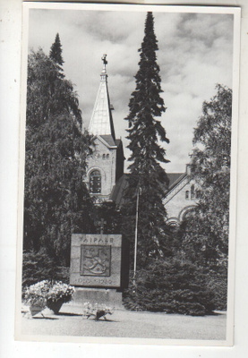 Jyväskylä kaupunginkirkko (5)