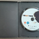 DVD: I'm Not There (Christian Bale, Cate Blanchett 2007) - pikkukuva 3