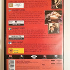 Arjen kulissit, Imaginary Heroes - DVD - pikkukuva 2