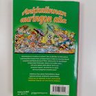 Walt Disney : Iines : Rantaelämää - pikkukuva 2