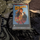 Austin Powers Goldmember UMD-levy Sony PSP - pikkukuva 1