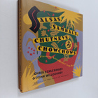 John Willoughby ym. : Salsas, Sambals, Chutneys & Chowchows - pikkukuva 1