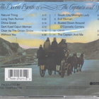 DOOBIE BROTHERS - CAPTAIN - pikkukuva 2