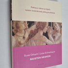 Susie Orbach ym. : Naisten kesken : rakkaus, kateus ja ki... - pikkukuva 1