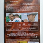 DVD TÄYDELLINEN MAAILMA (Clint Eastwood, Kevin Costner) - pikkukuva 2