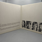 Beatles : White album Russia - pikkukuva 2