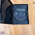 Malignant DVD - pikkukuva 3
