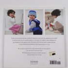 Susie Johns : Cute and easy baby knits : 25 adorable proj... - pikkukuva 2