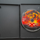 DVD: xXx 2 - The Next Level (Ice Cube, Willem Dafoe 2005) - pikkukuva 3