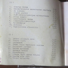CMX: Dinosaurus Stereophonicus 2CD - pikkukuva 2