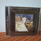 Various:Steppin' Through An Empty Time - Fairy...Vol.5 CD - pikkukuva 1
