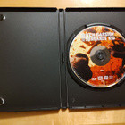 Butch ja Kid - auringonlaskun ratsastajat DVD - pikkukuva 2