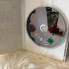 HAPPY DEATH DAY 1 (NORDIC) - pikkukuva 3
