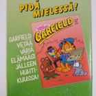 Garfield 3/1989 - pikkukuva 2