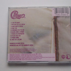 CHICAGO 17 . cd - pikkukuva 2