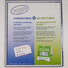 Avotakka 8/2018 - pikkukuva 2