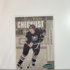2005-06 Parkhurst #700 Alexander Ovechkin CL - pikkukuva 1