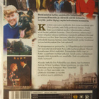 EMMERDALE 1 - 6 DVD - pikkukuva 4