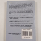 Gerald Markowitz ym. : World Civilizations - Sources, Ima... - pikkukuva 2