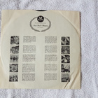 The American Home Library Of Great Musical Masterpieces LP - pikkukuva 5