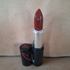 NYX UUSI HUULUPUNA SÄVY SLSL18 OPINIONATED - pikkukuva 1