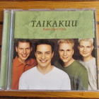 Taikakuu: Kuin Olavi Virta cd - pikkukuva 1