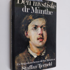 Staffan Tjerneld : Den mystiske dr Munthe : En biografi o... - pikkukuva 1