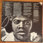 The Jimmy Castor Bunch - It’s just begun LP - pikkukuva 2