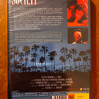 Society DVD - pikkukuva 2