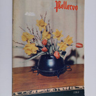 Pellervo n:o 6/1963 - pikkukuva 1