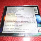 CD Most Wanted 1996 : Best of 1996 - pikkukuva 2