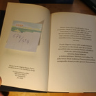 Annina Holmberg: Lumotut, sidottu, hyvä - pikkukuva 3