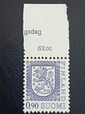 M-75 0,90